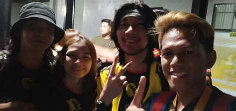 fakboi com|Salamat at nakilala ko sya sa facebook .